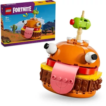 LEGO® Fortnite Durrr Burger (77070)