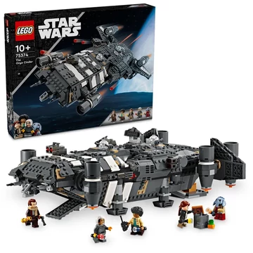 LEGO® Star Wars - Az Onyx Cinder (75374)