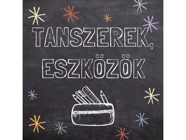 TANSZEREK TANSZEREK