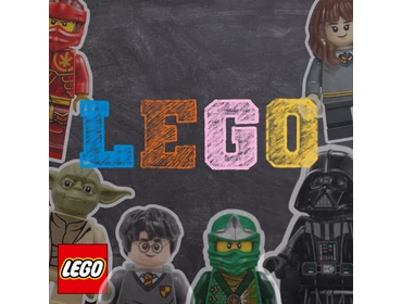 LEGO LEGO