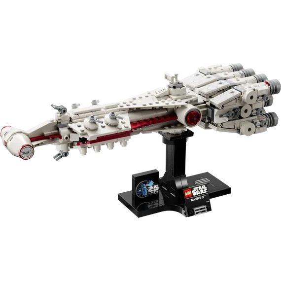 LEGO® Star Wars - Tantive IV™ (75376)