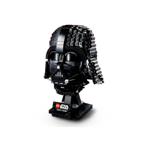 LEGO® Star Wars - Darth Vader™ sisak (75304)