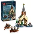 Kép 1/9 - LEGO® Harry Potter™ A Roxfort™ kastély csónakháza 76426