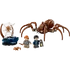 Kép 1/7 - LEGO® Harry Potter - Aragog A Tiltott Rengetegben™ (76434)