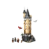 Kép 1/10 - LEGO® Harry Potter - A Roxfort™ kastély bagolyháza (76430)