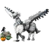 Kép 1/8 - LEGO® Harry Potter - Csikócsőr™ (76427)