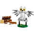 Kép 1/7 - LEGO® Harry Potter - Hedwig™ a Privet Drive 4-ben (76425)