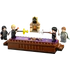 Kép 1/6 - LEGO® Harry Potter - Roxfort™ kastély: Párbajszakkör (76441)