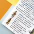 Kép 4/4 - Ötödikes történelem tanulókártyák II. félév