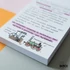 Kép 4/4 - Hatodikos történelem tanulókártyák II. félév