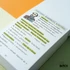 Kép 3/4 - Magyar történelem tanulókártyák I.