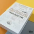 Kép 3/4 - Ötödikes történelem tanulókártyák - teljes tanév