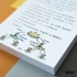 Kép 4/4 - Ötödikes történelem tanulókártyák - teljes tanév