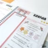 Kép 4/4 - Első osztályos nyári matek gyakorló