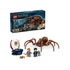 Kép 2/7 - LEGO® Harry Potter - Aragog A Tiltott Rengetegben™ (76434)