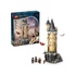 Kép 2/10 - LEGO® Harry Potter - A Roxfort™ kastély bagolyháza (76430)