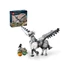 Kép 2/8 - LEGO® Harry Potter - Csikócsőr™ (76427)