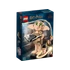 Kép 2/9 - LEGO® Harry Potter - Dobby™, a házimanó (76421)