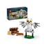 Kép 2/7 - LEGO® Harry Potter - Hedwig™ a Privet Drive 4-ben (76425)