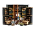 Kép 3/8 - EGO® Harry Potter - Ollivander™ & Madam Malkin talárszabászata (76439)