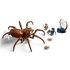 Kép 3/7 - LEGO® Harry Potter - Aragog A Tiltott Rengetegben™ (76434)