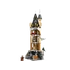 Kép 3/10 - LEGO® Harry Potter - A Roxfort™ kastély bagolyháza (76430)