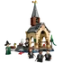 Kép 3/9 - LEGO® Harry Potter™ A Roxfort™ kastély csónakháza 76426
