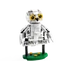 Kép 3/7 - LEGO® Harry Potter - Hedwig™ a Privet Drive 4-ben (76425)