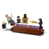 Kép 3/6 - LEGO® Harry Potter - Roxfort™ kastély: Párbajszakkör (76441)