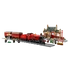 Kép 3/9 - LEGO® Harry Potter - Roxfort Expressz™ és Roxmorts™ állomás (76423)