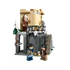 Kép 4/10 - LEGO® Harry Potter - A Roxfort™ kastély bagolyháza (76430)
