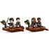 Kép 4/9 - LEGO® Harry Potter™ A Roxfort™ kastély csónakháza 76426