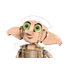 Kép 4/9 - LEGO® Harry Potter - Dobby™, a házimanó (76421)