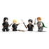 Kép 4/6 - LEGO® Harry Potter - Roxfort™ kastély: Párbajszakkör (76441)