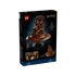 Kép 4/7 - LEGO® Harry Potter - A beszélő Teszlek Süveg™ (76429)