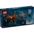 Kép 5/7 - LEGO® Harry Potter - Aragog A Tiltott Rengetegben™ (76434)