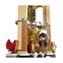 Kép 5/10 - LEGO® Harry Potter - A Roxfort™ kastély bagolyháza (76430)