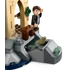 Kép 5/9 - LEGO® Harry Potter™ A Roxfort™ kastély csónakháza 76426