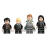 Kép 5/6 - LEGO® Harry Potter - Roxfort™ kastély: Párbajszakkör (76441)