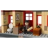 Kép 5/9 - LEGO® Harry Potter - Roxfort Expressz™ és Roxmorts™ állomás (76423)