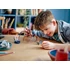 Kép 6/7 - LEGO® Harry Potter - Aragog A Tiltott Rengetegben™ (76434)