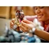 Kép 6/8 - LEGO® Harry Potter - Hagrid™ és Harry motoros kalandjai (76443)