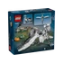 Kép 6/8 - LEGO® Harry Potter - Csikócsőr™ (76427)