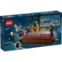 Kép 6/6 - LEGO® Harry Potter - Roxfort™ kastély: Párbajszakkör (76441)