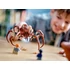 Kép 7/7 - LEGO® Harry Potter - Aragog A Tiltott Rengetegben™ (76434)