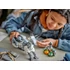 Kép 7/8 - LEGO® Harry Potter - Csikócsőr™ (76427)