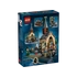 Kép 7/9 - LEGO® Harry Potter™ A Roxfort™ kastély csónakháza 76426