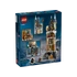 Kép 8/10 - LEGO® Harry Potter - A Roxfort™ kastély bagolyháza (76430)