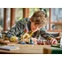 Kép 8/9 - LEGO® Harry Potter™ A Roxfort™ kastély csónakháza 76426