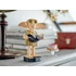 Kép 8/9 - LEGO® Harry Potter - Dobby™, a házimanó (76421)